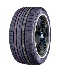 Tracmax X-privilo RS01+ 265/45 R20 108Y XL